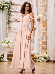 Rose Perle