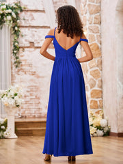 Bleu Royale