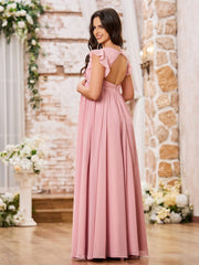 Rose Poudré