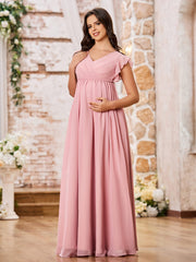 Rose Poudré