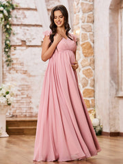 Rose Poudré
