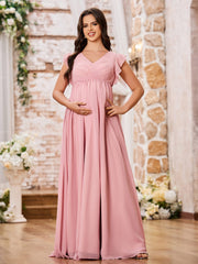 Rose Poudré