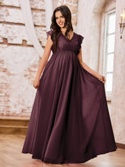 Cabernet