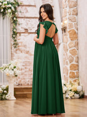 Vert Foncé