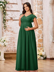 Vert Foncé