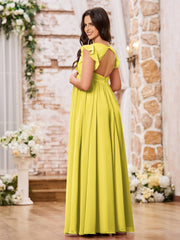 Citron