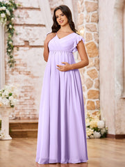 Lilas