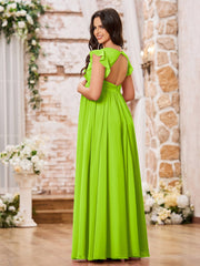 Vert Citron