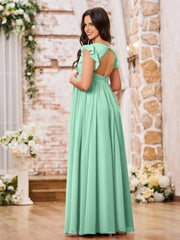 Vert Menthe