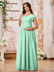 Vert Menthe