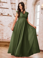 Olive Verte