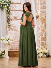Olive Verte