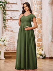 Olive Verte