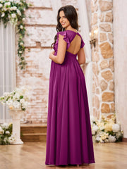 Orchidée