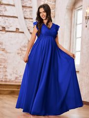 Bleu Royale