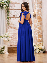 Bleu Royale