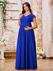 Bleu Royale