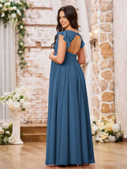 Bleu de Schiste