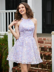 Lilas