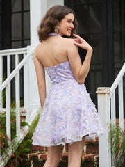 Lilas