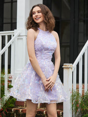 Lilas