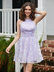 Lilas