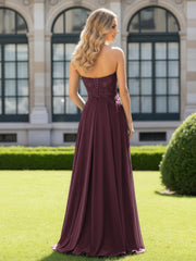 Cabernet
