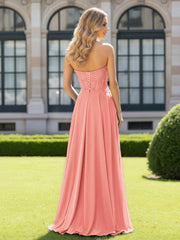 Corail