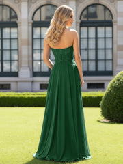 Vert Foncé