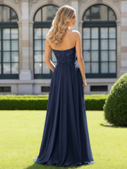 Bleu Marine