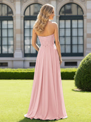 Rose Poudré
