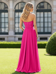 Fuchsia