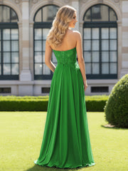 Vert