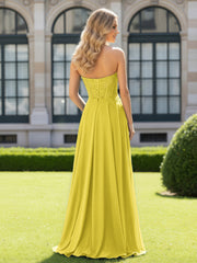 Citron