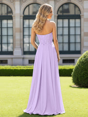 Lilas