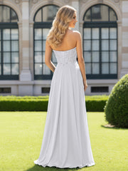 Blanc
