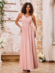 Rose Poudré
