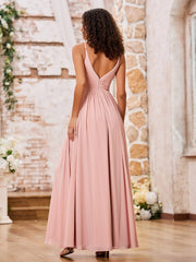 Rose Poudré