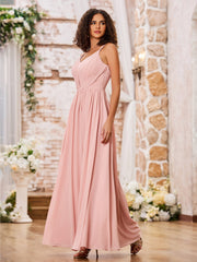Rose Poudré