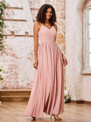 Rose Poudré