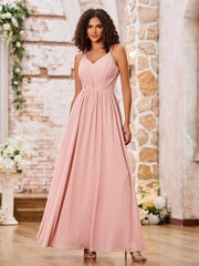 Rose Poudré