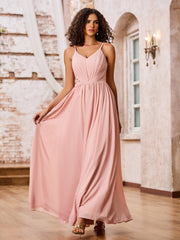 Rose Poudré