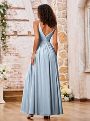 Bleu Poudré