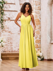 Citron