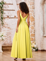 Citron
