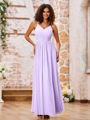 Lilas