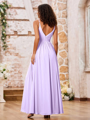 Lilas