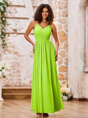 Vert Citron
