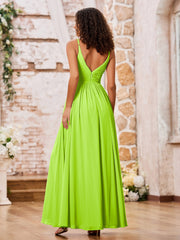 Vert Citron