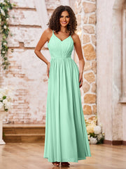Vert Menthe